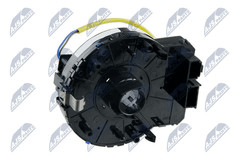 Wickelfeder Airbag für HYUNDAI KIA i30 Kombi CEE'D Schrägheck SW PRO