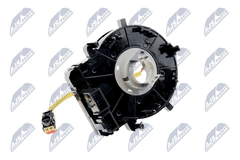 Wickelfeder Airbag für HYUNDAI KIA i40 I CW CEE'D Sportswagon