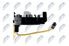 Wickelfeder Airbag für HYUNDAI KIA i40 I CW CEE'D Sportswagon