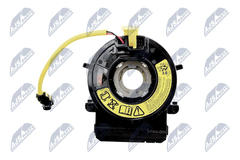 Wickelfeder Airbag für HYUNDAI KIA i40 I CW CEE'D Sportswagon