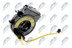 Wickelfeder Airbag für HYUNDAI KIA i40 I CW CEE'D Sportswagon