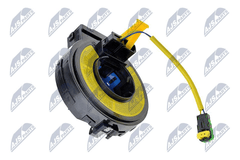 Wickelfeder Airbag für HYUNDAI KIA ix35 Van SPORTAGE III