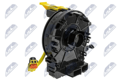 Wickelfeder Airbag für KIA PICANTO II
