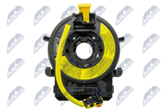 Wickelfeder Airbag für KIA PICANTO II
