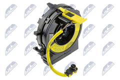 Wickelfeder Airbag für KIA PICANTO II