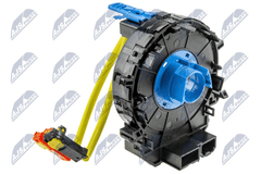 Wickelfeder Airbag für KIA SORENTO II