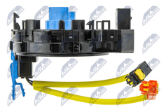 Wickelfeder Airbag für KIA SORENTO II