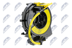 Wickelfeder Airbag für HYUNDAI KIA i30 Kombi SOUL I SPORTAGE III VENGA
