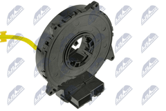 Wickelfeder Airbag für KIA SORENTO I II