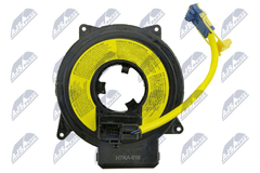 Wickelfeder Airbag für KIA SORENTO I II