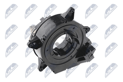 Wickelfeder Airbag für LAND ROVER DISCOVERY III VAN FREELANDER 2 RANGE EVOQUE