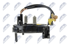 Wickelfeder Airbag für LAND ROVER FREELANDER 2 VAN