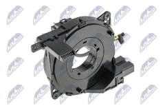 Wickelfeder Airbag für LAND ROVER FREELANDER 2 VAN