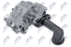 Ölpumpe für CITROËN FORD OPEL PEUGEOT USA DS C4 GRAND PICASSO II SPACETOURER C5