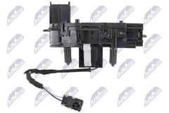 Wickelfeder Airbag für LAND ROVER DISCOVERY SPORT