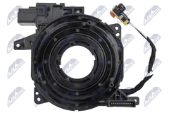 Wickelfeder Airbag für LAND ROVER DISCOVERY SPORT