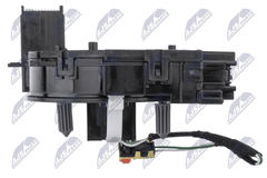 Wickelfeder Airbag für LAND ROVER DISCOVERY SPORT