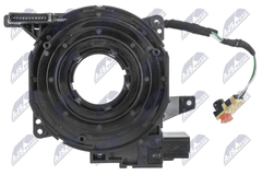 Wickelfeder Airbag für LAND ROVER DISCOVERY SPORT