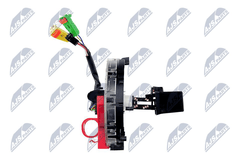 Wickelfeder Airbag für MERCEDES-BENZ CLS E-KLASSE T-Model G-KLASSE Cabrio