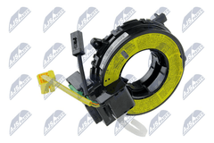 Wickelfeder Airbag für MITSUBISHI LANCER VII