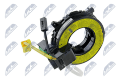 Wickelfeder Airbag für MITSUBISHI LANCER VII