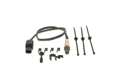 Lambdasonde für AUDI PORSCHE SEAT SKODA VW A1 Sportback A3 Cabriolet A4 Allroad