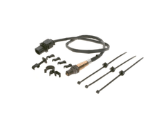 Lambdasonde für AUDI PORSCHE SEAT SKODA VW A1 Sportback A3 Cabriolet A4 Allroad