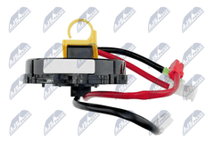 Wickelfeder Airbag für MITSUBISHI PAJERO II