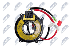 Wickelfeder Airbag für MITSUBISHI PAJERO II