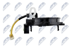 Wickelfeder Airbag für MITSUBISHI LANCER VII Kombi OUTLANDER I PAJERO III