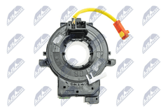 Wickelfeder Airbag für MITSUBISHI ASX ECLIPSE CROSS L200 OUTLANDER III PAJERO