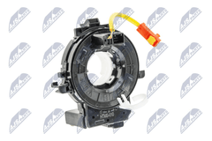 Wickelfeder Airbag für MITSUBISHI ASX ECLIPSE CROSS L200 OUTLANDER III PAJERO