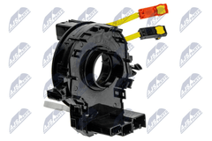 Wickelfeder Airbag für MITSUBISHI ECLIPSE CROSS