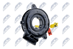 Wickelfeder Airbag für MAZDA 6 Station Wagon Stufenheck Hatchback RX-8