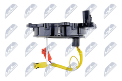 Wickelfeder Airbag für MAZDA 6 Station Wagon Stufenheck Hatchback RX-8