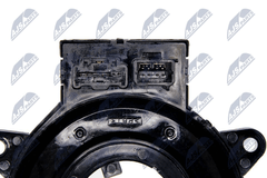 Wickelfeder Airbag für MAZDA 6 Station Wagon Stufenheck Hatchback RX-8
