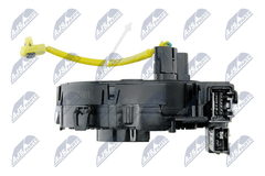 Wickelfeder Airbag für MAZDA 6 Sport Kombi Stufenheck