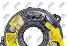 Wickelfeder Airbag für MAZDA 3 Stufenheck