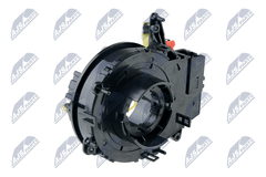 Wickelfeder Airbag für MAZDA 3 Stufenheck