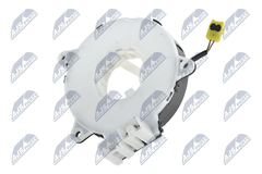 Wickelfeder Airbag für MAZDA B-SERIE
