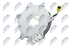 Wickelfeder Airbag für MAZDA B-SERIE