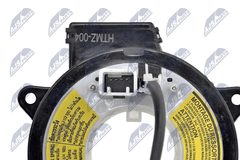 Wickelfeder Airbag für MAZDA B-SERIE