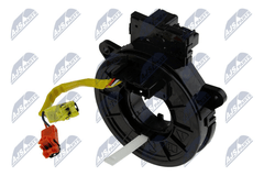 Wickelfeder Airbag für MAZDA 6 Hatchback CX-9