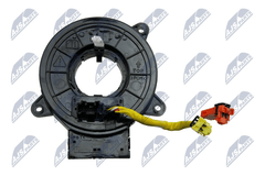 Wickelfeder Airbag für MAZDA 6 Hatchback CX-9
