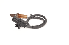 Lambdasonde für OPEL SUZUKI AGILA SPLASH SWIFT IV SX4 / CLASSIC Stufenheck