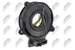 Wickelfeder Airbag für MAZDA 6 Hatchback