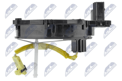 Wickelfeder Airbag für MAZDA 6 Hatchback