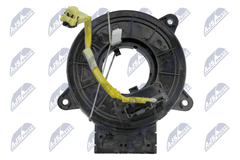 Wickelfeder Airbag für MAZDA 6 Hatchback
