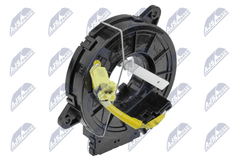 Wickelfeder Airbag für MAZDA 6 Hatchback