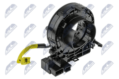 Wickelfeder Airbag für MAZDA CX-5 Van